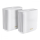 ASUS ZenWiFi AX XT9 MESH (7800Mb/s a/b/g/n/ac/ax) 2xAP - 1094684 - zdjęcie 4